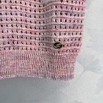 2026年4月4日入荷春夏新作Chanel 高級品復刻 女性服 KL工場