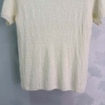 2026年4月4日入荷春夏新作Chanel 高級品復刻 女性服 KL工場