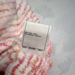 2026年4月4日入荷春夏新作Chanel 高級品復刻 女性服 KL工場