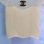 2026年4月4日入荷春夏新作Chanel 高級品復刻 女性服 KL工場