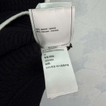 2026年4月4日入荷春夏新作Chanel 高級品復刻 女性服 KL工場