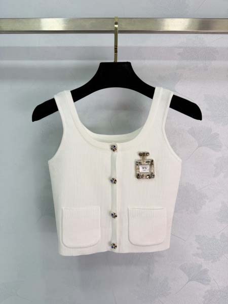 2026年4月4日入荷春夏新作Chanel 高級品復刻 女性...