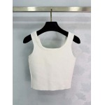 2026年4月4日入荷春夏新作Chanel 高級品復刻 女性服 KL工場