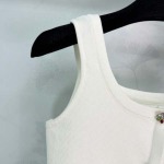 2026年4月4日入荷春夏新作Chanel 高級品復刻 女性服 KL工場