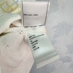 2026年4月4日入荷春夏新作Chanel 高級品復刻 女性服 KL工場