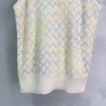 2026年4月4日入荷春夏新作Chanel 高級品復刻 女性服 KL工場