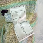 2026年4月4日入荷春夏新作Chanel 高級品復刻 女性服 KL工場