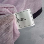 2026年4月4日入荷春夏新作Chanel 高級品復刻 女性服 KL工場