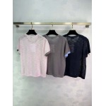 2026年4月4日入荷春夏新作Chanel 高級品復刻 女性服 KL工場