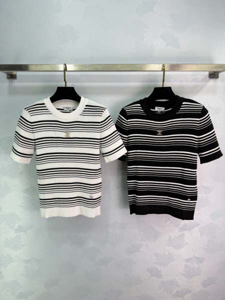 2026年4月4日入荷春夏新作Chanel 高級品復刻 女性...