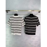 2026年4月4日入荷春夏新作Chanel 高級品復刻 女性服 KL工場