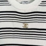 2026年4月4日入荷春夏新作Chanel 高級品復刻 女性服 KL工場