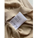 2026年4月4日入荷春夏新作Chanel 高級品復刻 女性服 KL工場