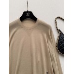 2026年4月4日入荷春夏新作Chanel 高級品復刻 女性服 KL工場