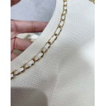 2026年4月4日入荷春夏新作Chanel 高級品復刻 女性服 KL工場