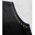 2026年4月4日入荷春夏新作Chanel 高級品復刻 女性服 KL工場