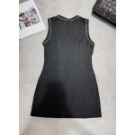 2026年4月4日入荷春夏新作Chanel 高級品復刻 女性服 KL工場