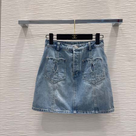 2026年4月4日入荷春夏新作Chanel 高級品復刻 女性...