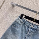 2026年4月4日入荷春夏新作Chanel 高級品復刻 女性服 KL工場