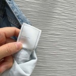 2026年4月4日入荷春夏新作Chanel 高級品復刻 女性服 KL工場