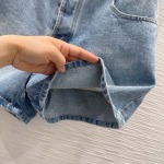 2026年4月4日入荷春夏新作Chanel 高級品復刻 女性服 KL工場