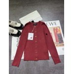 2026年4月4日入荷春夏新作Chanel 高級品復刻 女性服 KL工場