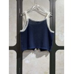 2026年4月4日入荷春夏新作Chanel 高級品復刻 女性服 KL工場