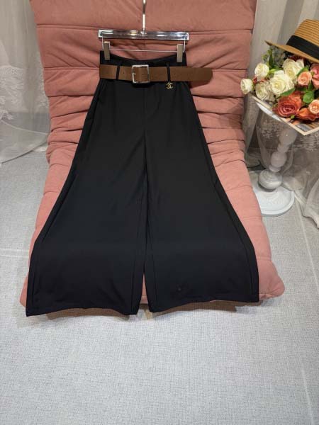 2026年4月4日入荷春夏新作Chanel 高級品復刻 女性...