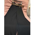 2026年4月4日入荷春夏新作Chanel 高級品復刻 女性服 KL工場