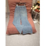 2026年4月4日入荷春夏新作Chanel 高級品復刻 女性服 KL工場