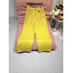 2026年4月4日入荷春夏新作Chanel 高級品復刻 女性服 KL工場