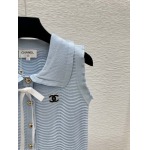2026年4月4日入荷春夏新作Chanel 高級品復刻 女性服 KL工場