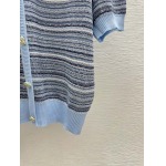 2026年4月4日入荷春夏新作Chanel 高級品復刻 女性服 KL工場