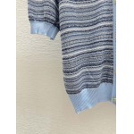 2026年4月4日入荷春夏新作Chanel 高級品復刻 女性服 KL工場