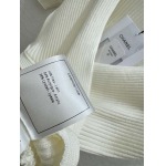 2026年4月4日入荷春夏新作Chanel 高級品復刻 女性服 KL工場