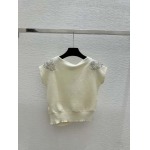 2026年4月4日入荷春夏新作Chanel 高級品復刻 女性服 KL工場