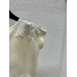 2026年4月4日入荷春夏新作Chanel 高級品復刻 女性服 KL工場