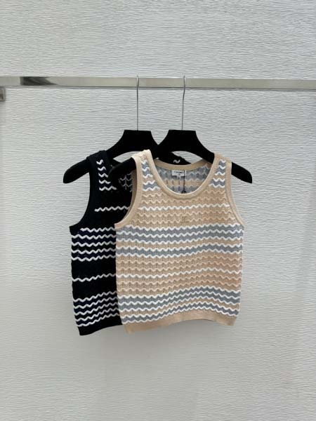 2026年4月4日入荷春夏新作Chanel 高級品復刻 女性...