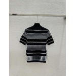 2026年4月4日入荷春夏新作Chanel 高級品復刻 女性服 KL工場