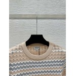 2026年4月4日入荷春夏新作Chanel 高級品復刻 女性服 KL工場