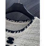 2026年4月4日入荷春夏新作Chanel 高級品復刻 女性服 KL工場