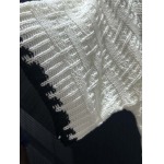 2026年4月4日入荷春夏新作Chanel 高級品復刻 女性服 KL工場