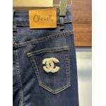 2026年4月4日入荷春夏新作Chanel 高級品復刻 女性服 KL工場