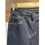 2026年4月4日入荷春夏新作Chanel 高級品復刻 女性服 KL工場