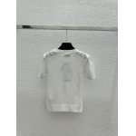 2026年4月4日入荷春夏新作Chanel 高級品復刻 女性服 KL工場