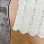 2026年4月4日入荷春夏新作Chanel 高級品復刻 女性服 KL工場