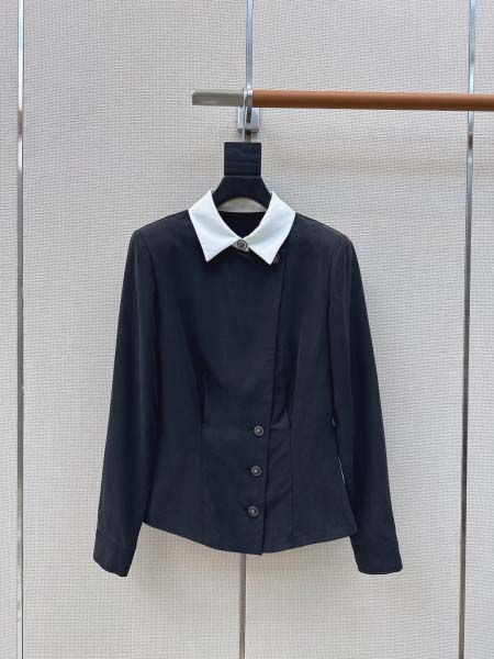 2026年4月4日入荷春夏新作Chanel 高級品復刻 女性...