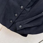 2026年4月4日入荷春夏新作Chanel 高級品復刻 女性服 KL工場