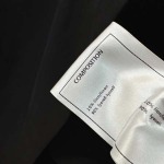 2026年4月4日入荷春夏新作Chanel 高級品復刻 女性服 KL工場