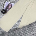 2026年4月4日入荷春夏新作Chanel 高級品復刻 女性服 KL工場